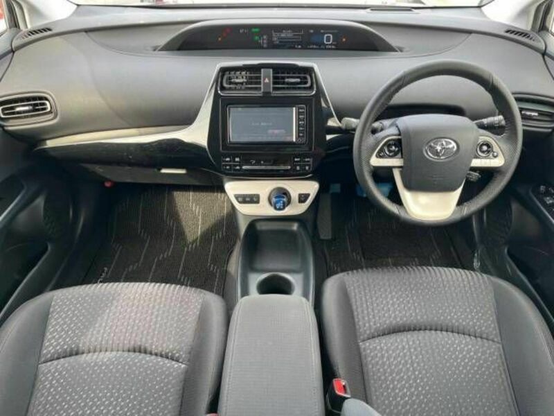 PRIUS-1