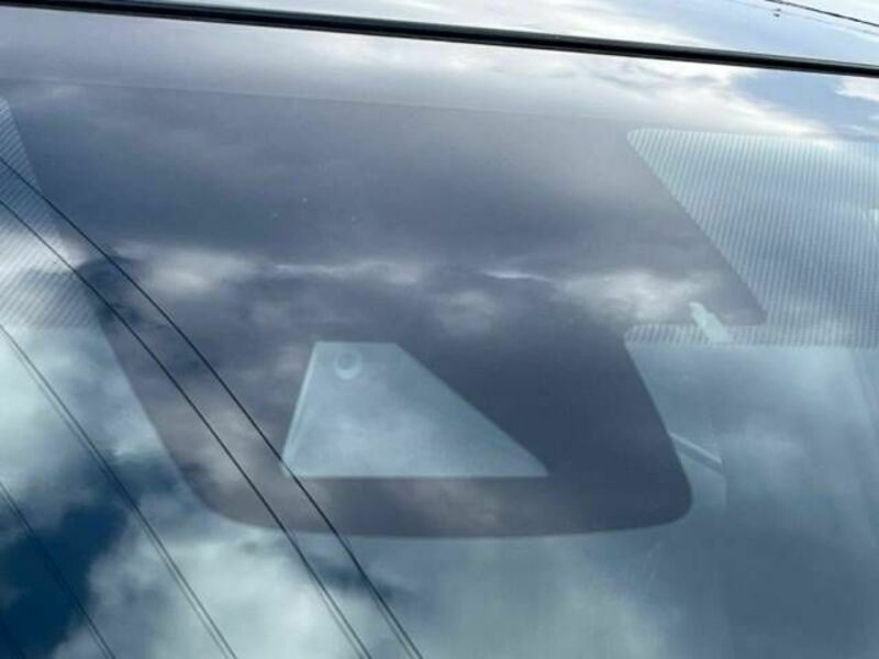 PRIUS-2