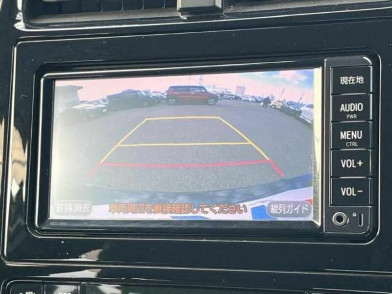 PRIUS-4