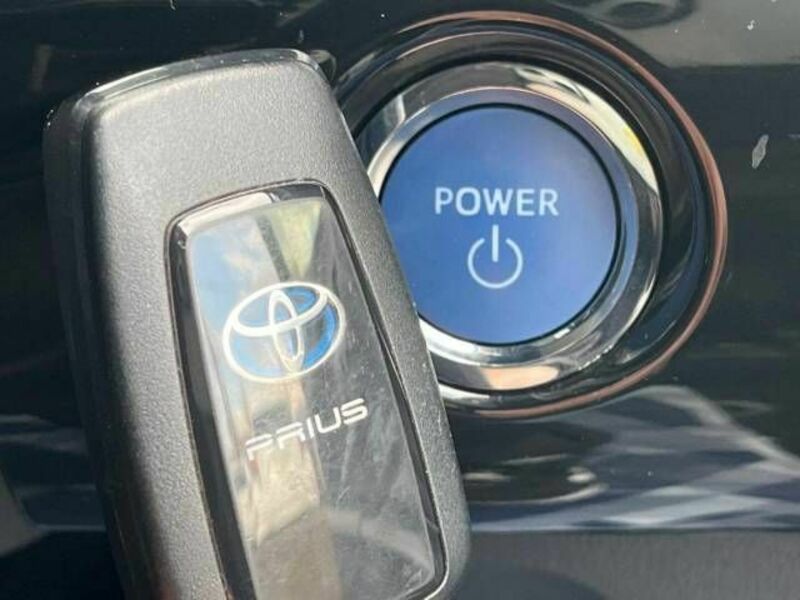 PRIUS-5