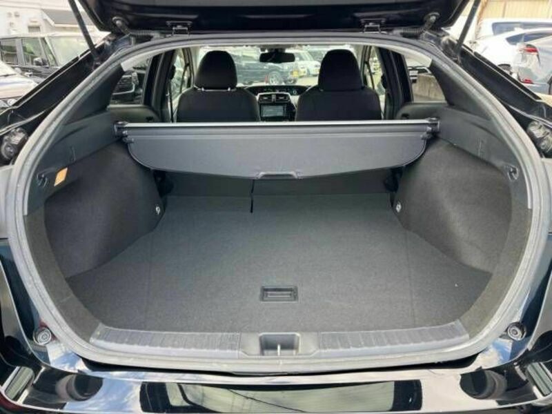 PRIUS-9