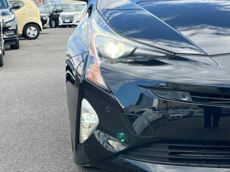 PRIUS-10