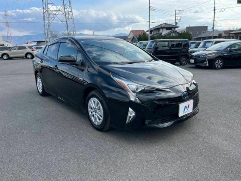 PRIUS-14