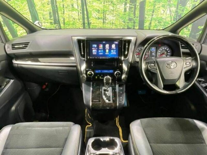 VELLFIRE-1