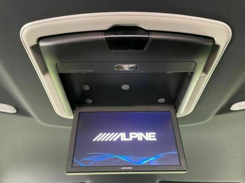 VELLFIRE-4