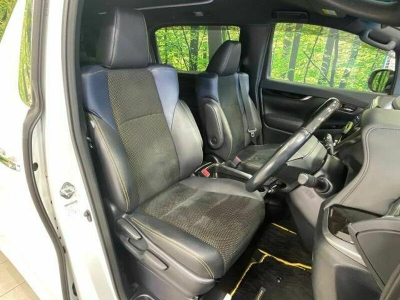 VELLFIRE-7