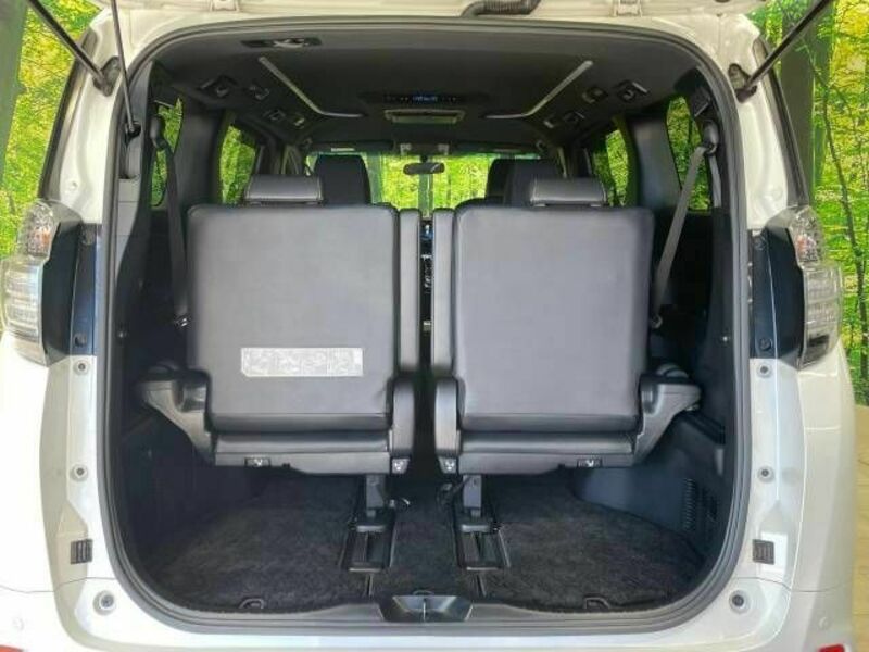 VELLFIRE-10