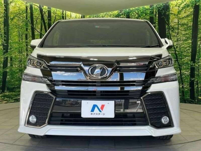 VELLFIRE-14