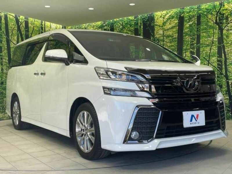 VELLFIRE-16