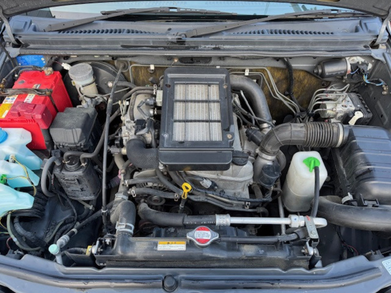 JIMNY-3