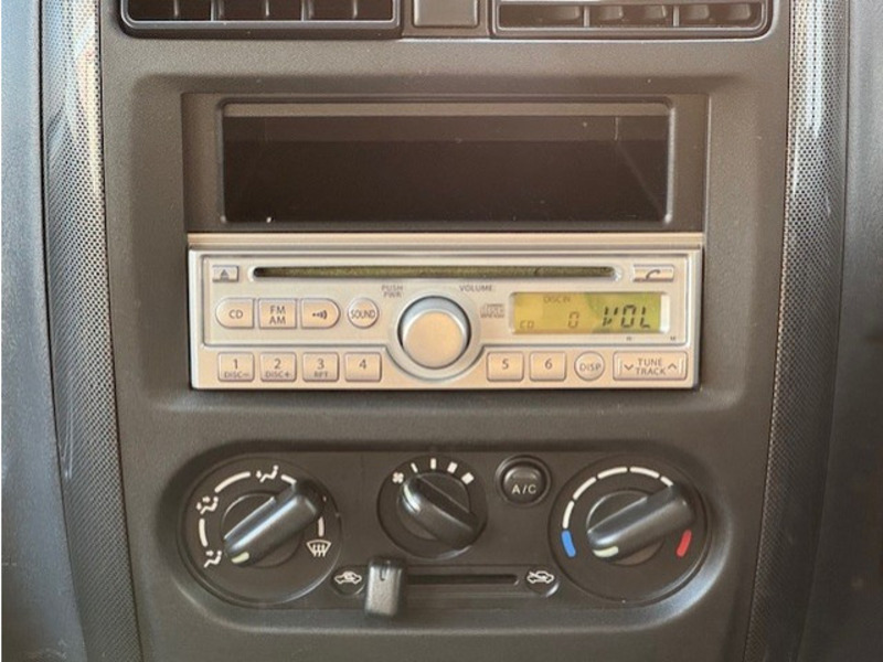 JIMNY-8