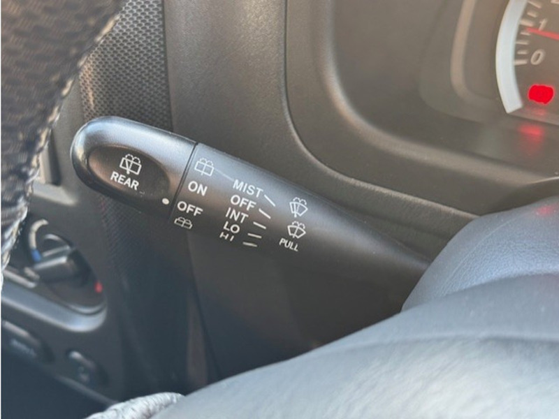 JIMNY-12