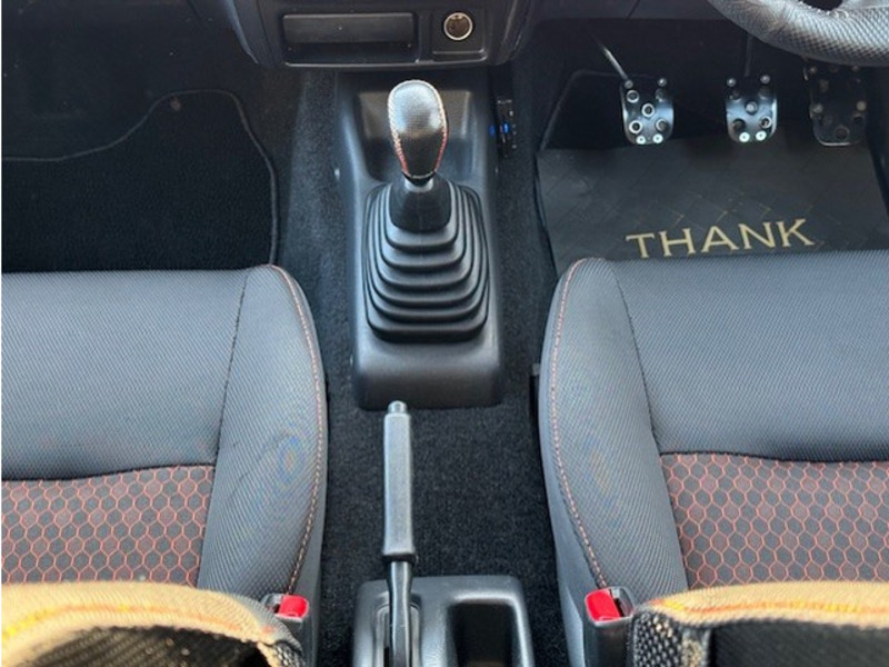JIMNY-11