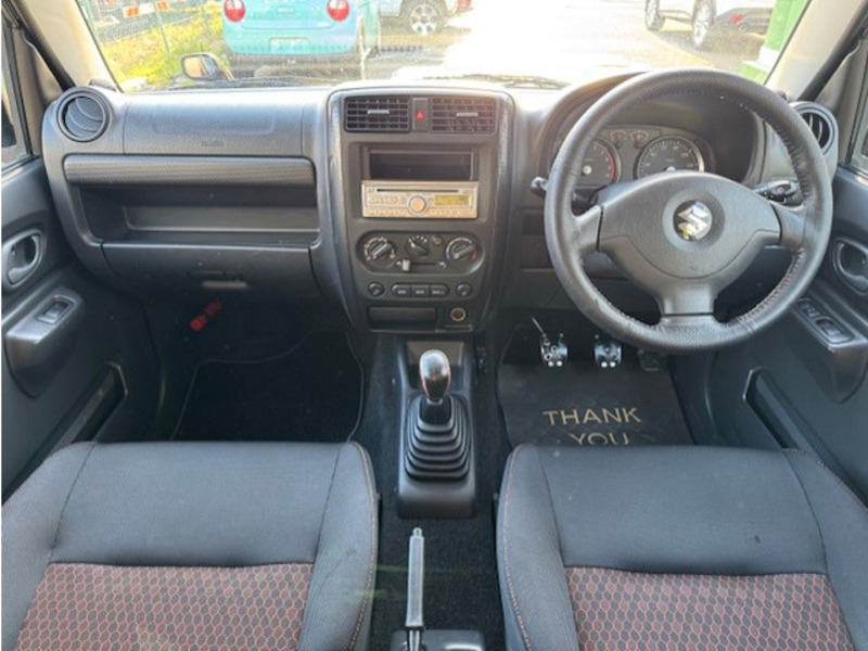 JIMNY-2