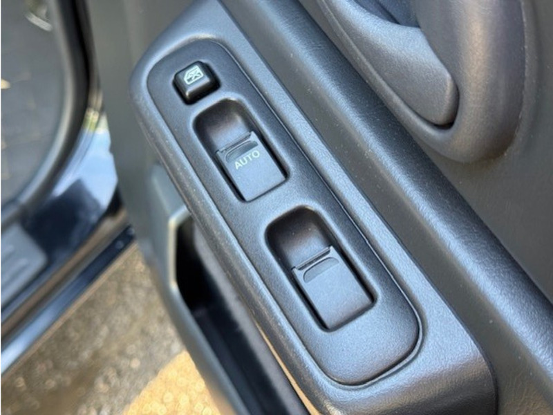 JIMNY-18