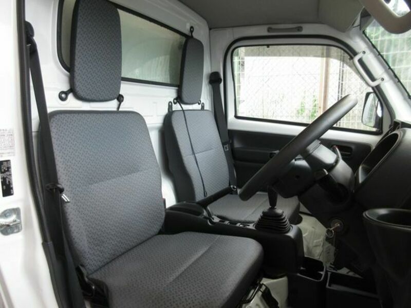 NT100 CLIPPER