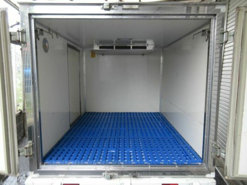 NT100 CLIPPER