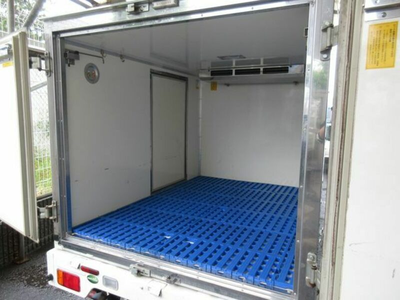 NT100 CLIPPER