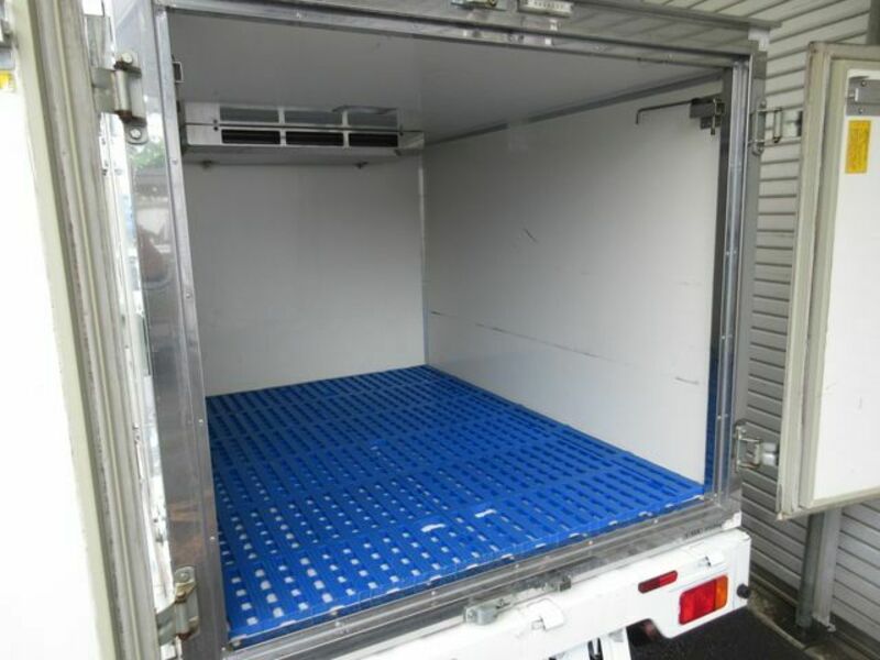 NT100 CLIPPER