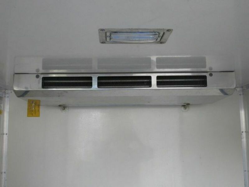 NT100 CLIPPER