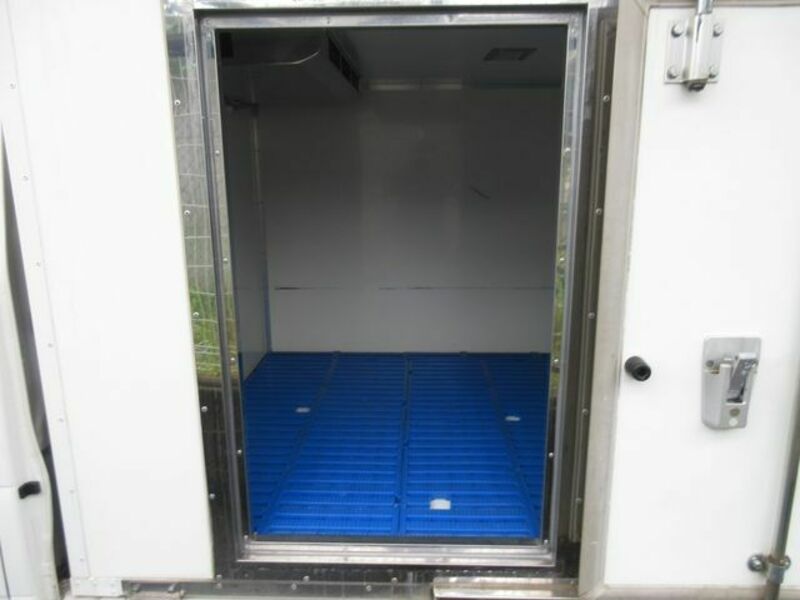 NT100 CLIPPER