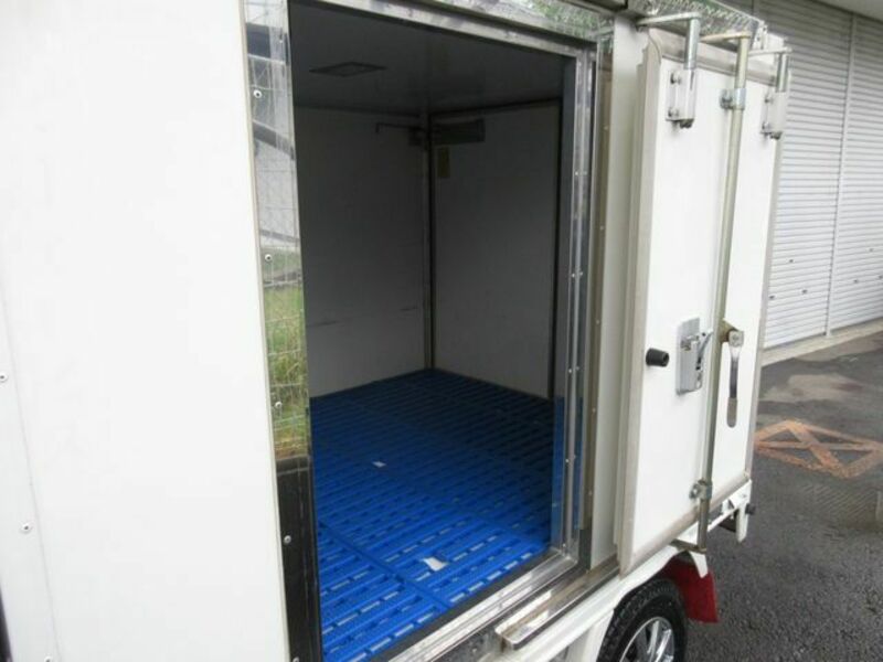 NT100 CLIPPER