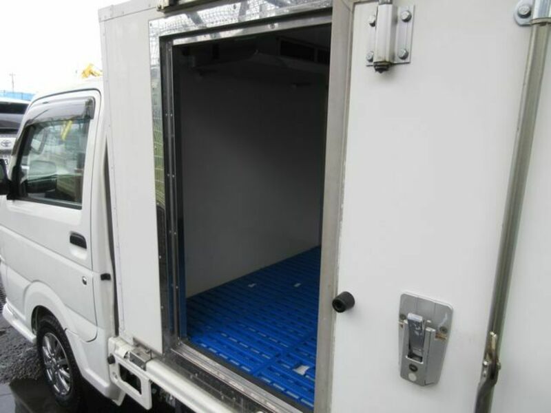 NT100 CLIPPER