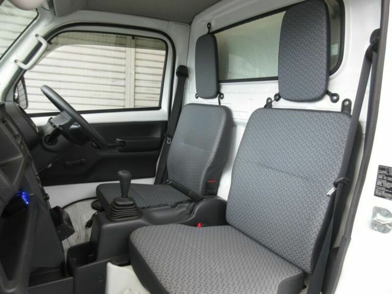 NT100 CLIPPER