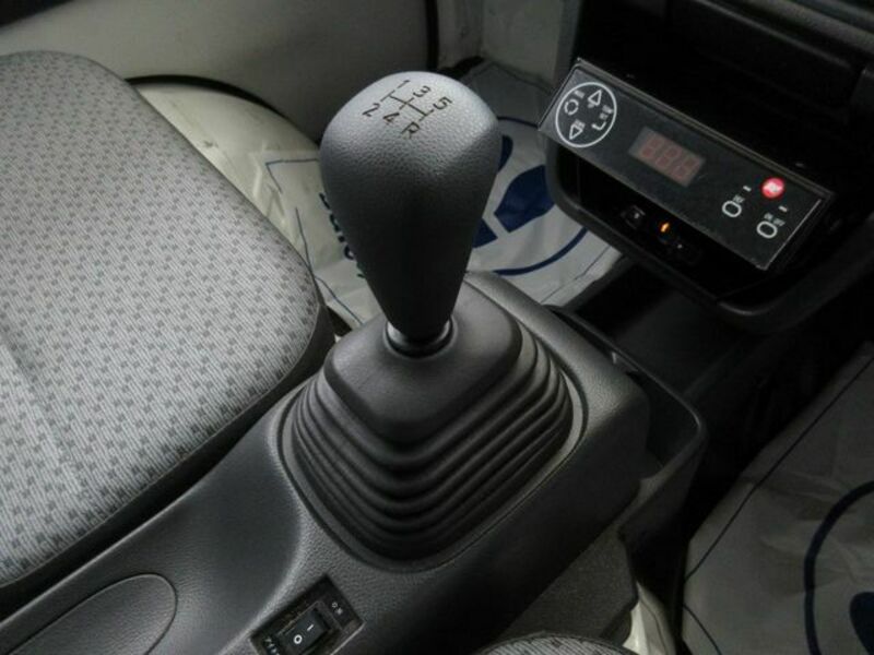 NT100 CLIPPER