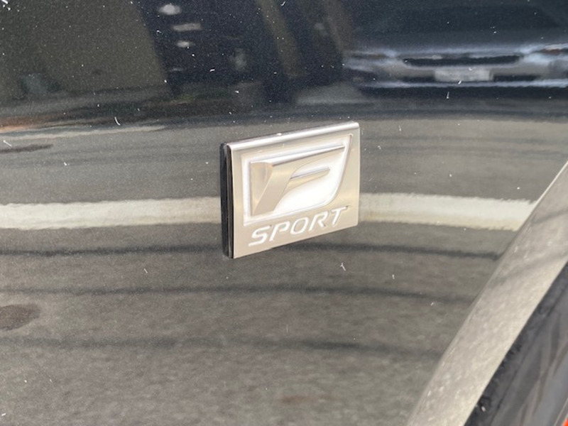 IS