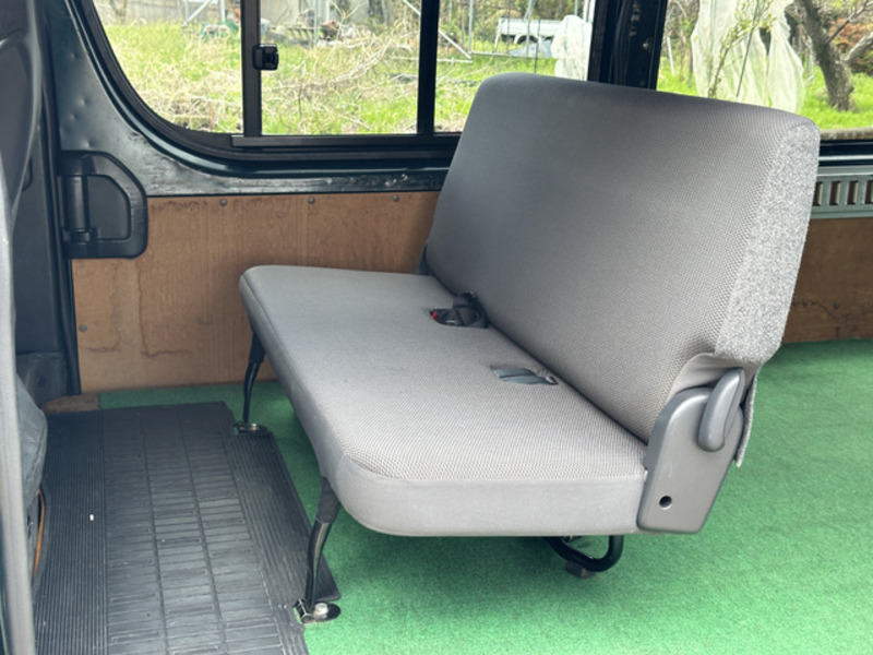 HIACE VAN-5