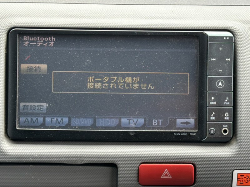 HIACE VAN-14