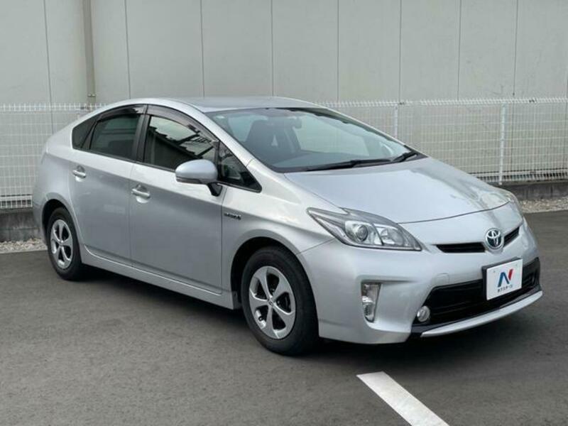 PRIUS-15