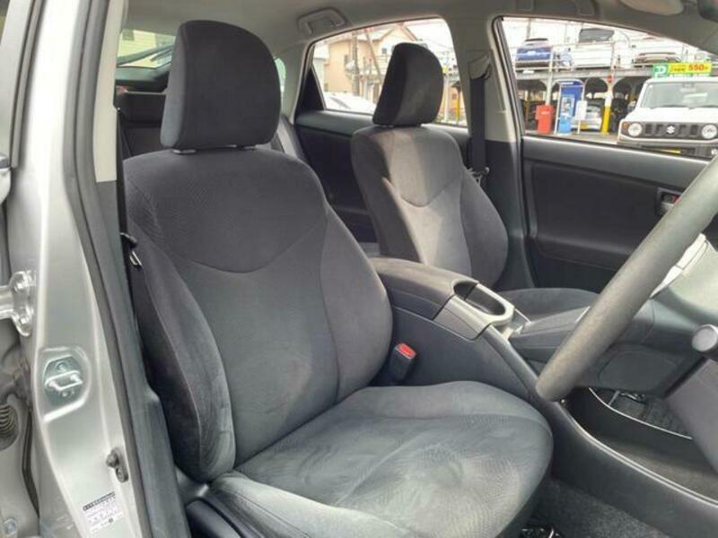 PRIUS-7