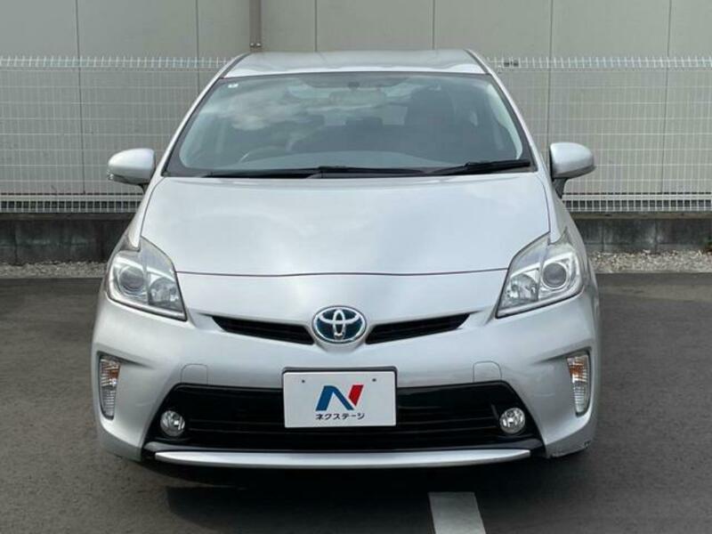PRIUS-13