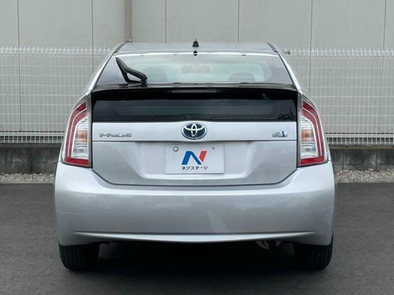 PRIUS-14