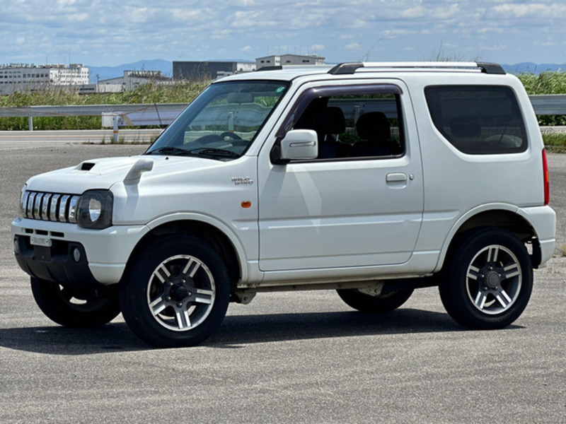 JIMNY-6