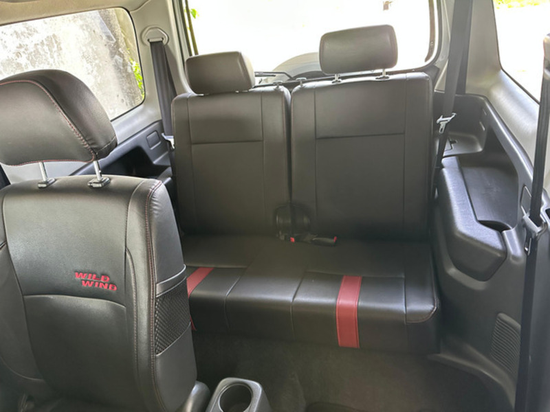 JIMNY-16