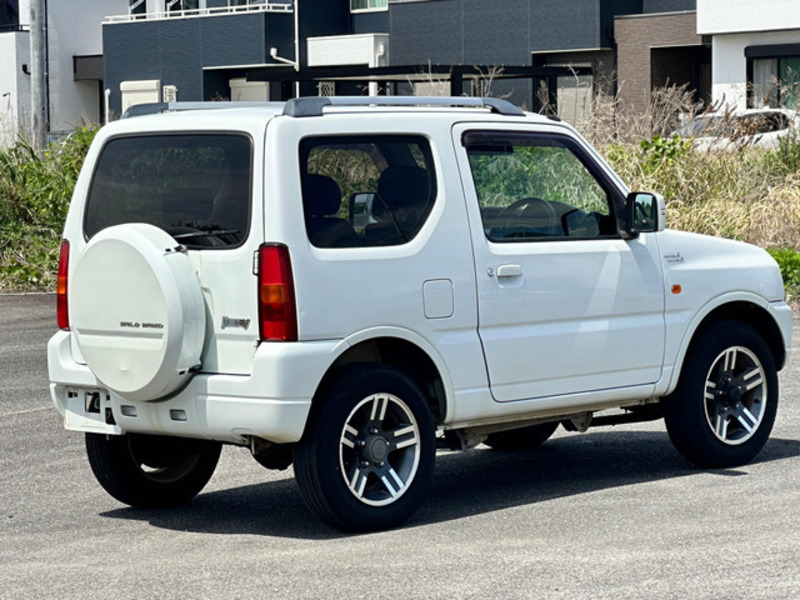 JIMNY-7