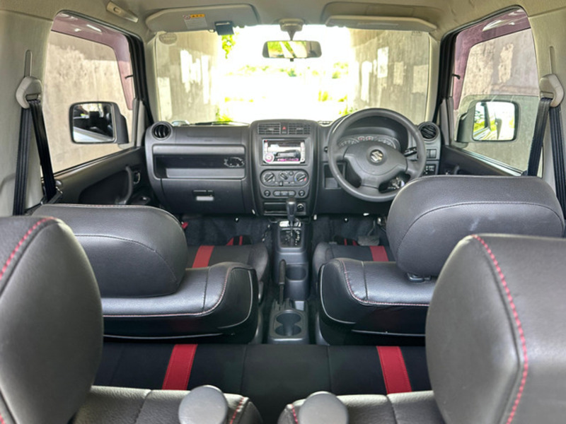 JIMNY-15