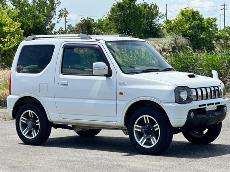 JIMNY-9