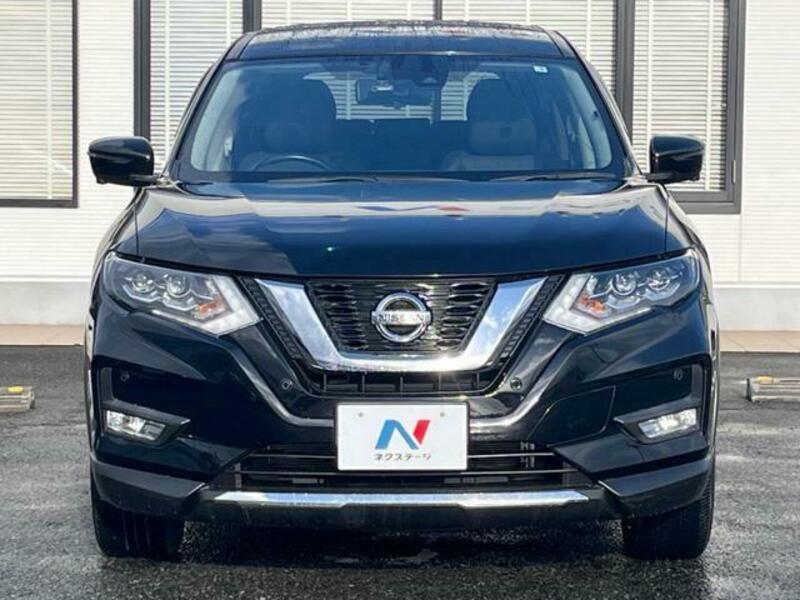 X-TRAIL-15