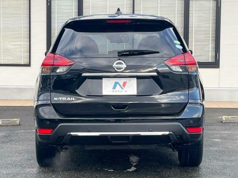 X-TRAIL-16