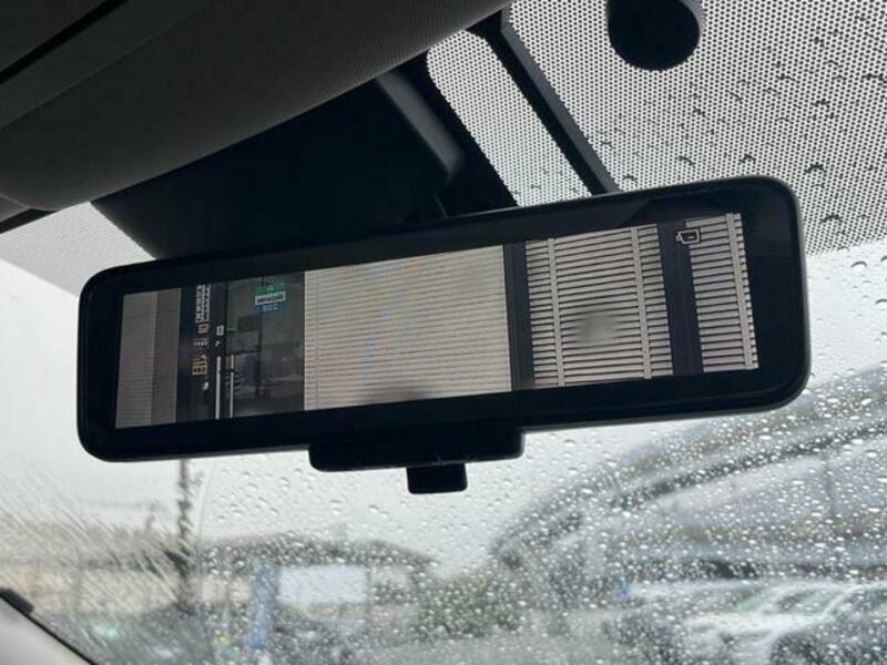 X-TRAIL-6