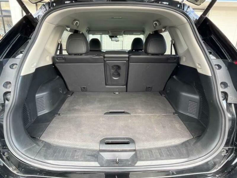 X-TRAIL-11