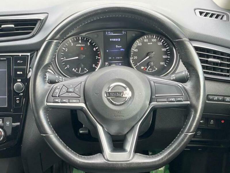 X-TRAIL-12