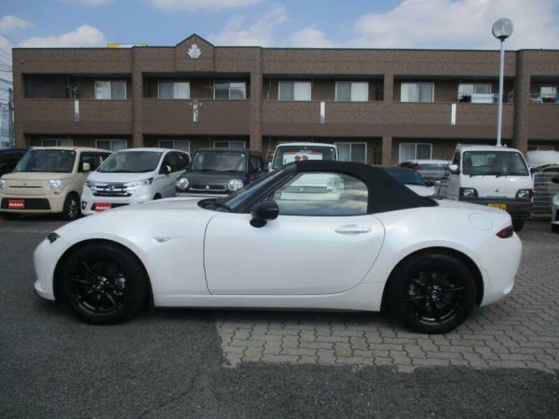 ROADSTER-16