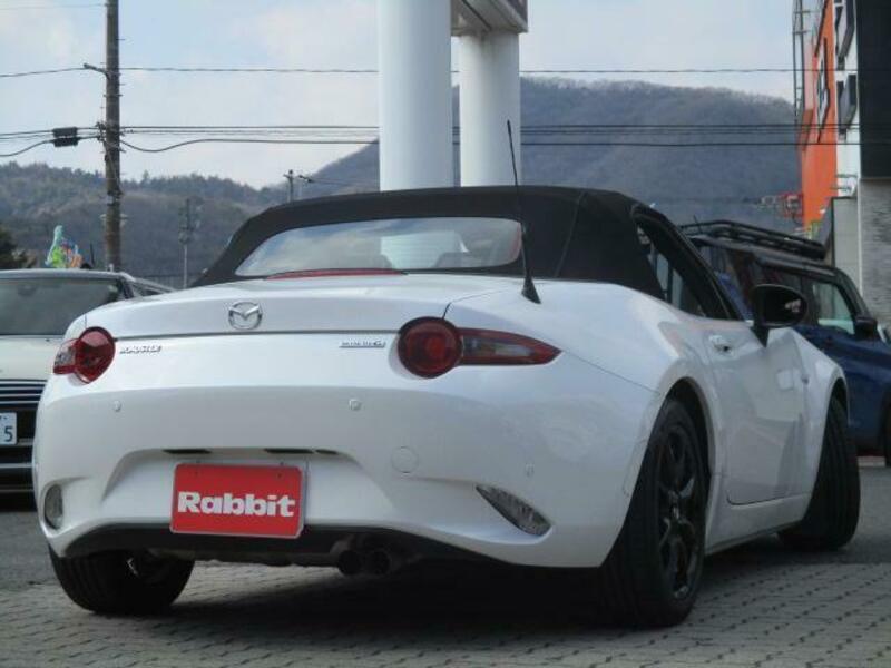 ROADSTER-17
