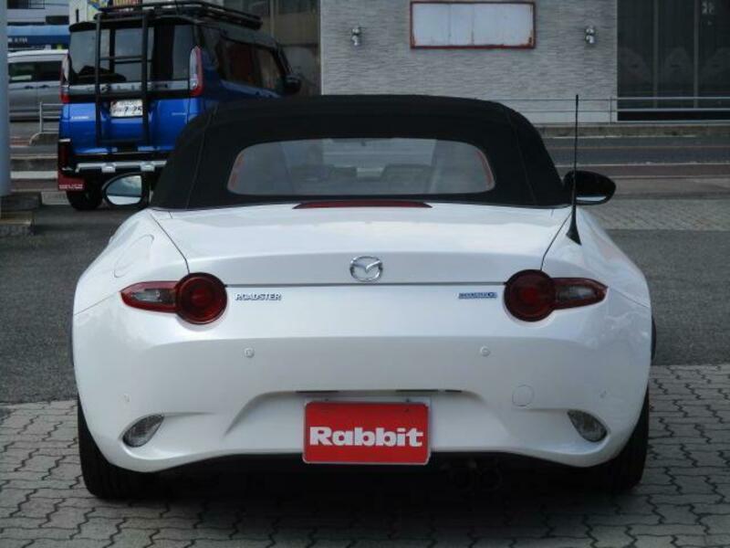 ROADSTER-18