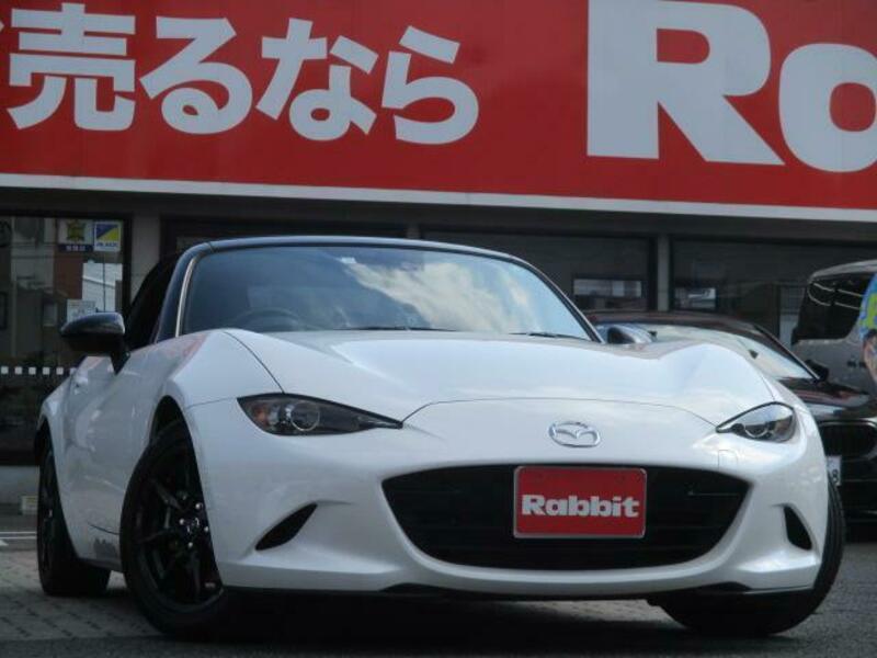 ROADSTER
